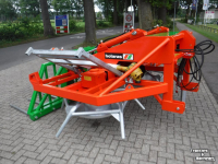 Kuilverdeler Holaras Jumbo G-HK-HUS