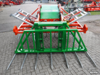 Kuilverdeler Holaras Jumbo G-HK-HUS
