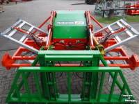 Kuilverdeler Holaras Jumbo G-HK-HUS