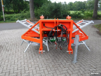 Kuilverdeler Holaras Jumbo G-HK-HUS