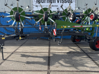 Schudder Fendt schudder Lotus 1250T