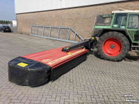 Maaier Vicon 340 extra