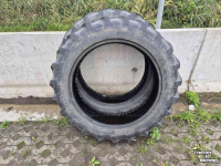 Wielen, Banden, Velgen & Afstandsringen Alliance 270/95R32