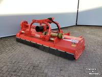 Klepelmaaier Maschio Bufalo 280