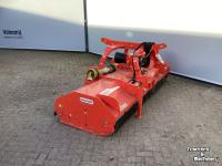 Klepelmaaier Maschio Bufalo 280