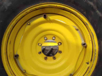 Wielen, Banden, Velgen & Afstandsringen  420/85R38 360/70R28