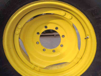 Wielen, Banden, Velgen & Afstandsringen  420/85R38 360/70R28