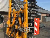 Zodebemester Veenhuis Euroject Pro 7,88 mtr