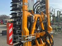 Zodebemester Veenhuis Euroject Pro 7,88 mtr