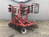 Schijveneg Evers Schijveneg 450 cm