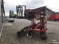 Schijveneg Evers Schijveneg 450 cm