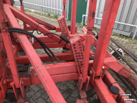 Schijveneg Evers Schijveneg 450 cm