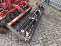 Schijveneg Evers Schijveneg 450 cm