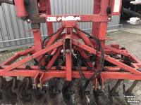 Schijveneg Evers Schijveneg 450 cm