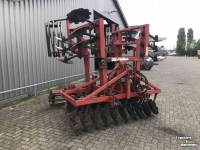 Schijveneg Evers Schijveneg 450 cm