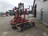 Schijveneg Evers Schijveneg 450 cm