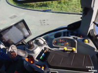 Tractor / Trekker New Holland New Holland T7.245 Autocommand NL Kenteken