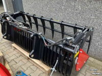 Puinriek / Puinbak Hemach Puinbak