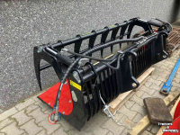Puinriek / Puinbak Hemach Puinbak