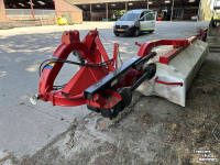 Maaier Lely 360-M