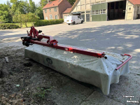 Maaier Lely 360-M