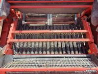 Aardappelrooier Grimme Grimme GZ 1700 DL1 aardappelrooier