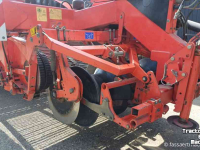 Aardappelrooier Grimme Grimme GZ 1700 DL1 aardappelrooier