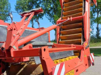 Aardappelrooier Grimme Grimme GZ 1700 DL1 aardappelrooier