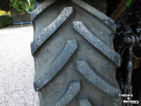 Tractor / Trekker Deutz-Fahr Agrotron 130 new