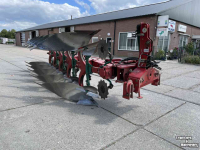 Ploegen Kverneland EG100-300-28 5 schaar