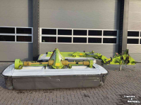 Maaier Claas 3200FC Disco Profil 3200C Disco Contour