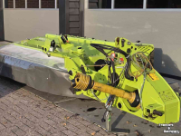Maaier Claas 3200FC Disco Profil 3200C Disco Contour