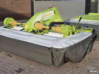 Maaier Claas 3200FC Disco Profil 3200C Disco Contour