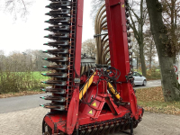 Zodebemester Vredo Vredo zb-3 8046