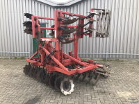 Schijveneg Evers schijvenegg 450cm