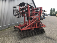 Schijveneg Evers schijvenegg 450cm