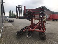 Schijveneg Evers schijvenegg 450cm