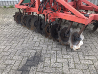 Schijveneg Evers schijvenegg 450cm