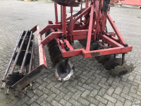 Schijveneg Evers schijvenegg 450cm