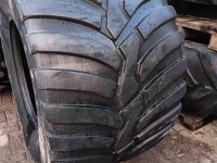 Wielen, Banden, Velgen & Afstandsringen  850/50R30.5