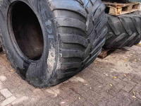 Wielen, Banden, Velgen & Afstandsringen  850/50R30.5