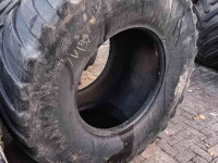 Wielen, Banden, Velgen & Afstandsringen  850/50R30.5