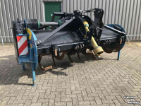 Spitmachine Imants 46VX300 Spitter / Spitmachine