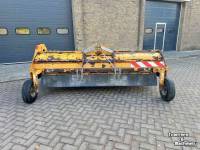 Loofklapper Struik 4LKA75