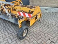 Loofklapper Struik 4LKA75