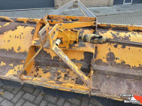 Loofklapper Struik 4LKA75