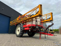 Getrokken Veldspuit Agrifac GS3900 / 3936