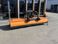 Klepelmaaier Votex Landmaster 310 Klepelmaaier