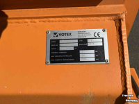 Klepelmaaier Votex Landmaster 310 Klepelmaaier