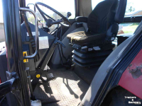 Tractor / Trekker Case-IH 845 xla plus